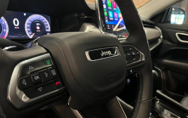 imagem-https://www.socarrao.com.br/sc-vehicle-images-prod/4482019/1793306242388-33af05fff5fd4746b35ccce9646fefd6_1784296232779.jpg