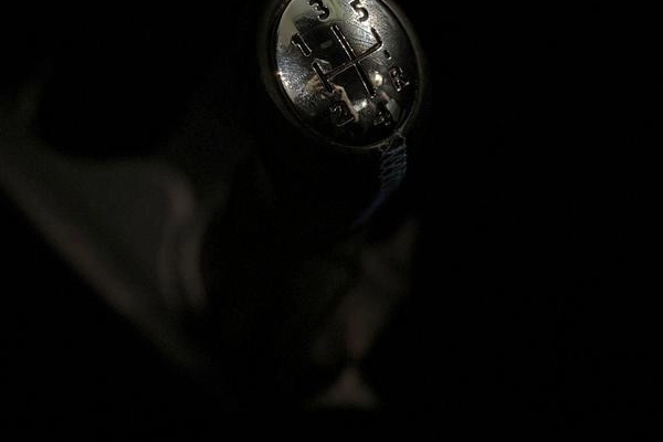 imagem-https://www.socarrao.com.br/sc-vehicle-images-prod/4482020/1793306248016-0rXShON6niTgX1dqFi5wAKqFuI2OzkEI.jpg
