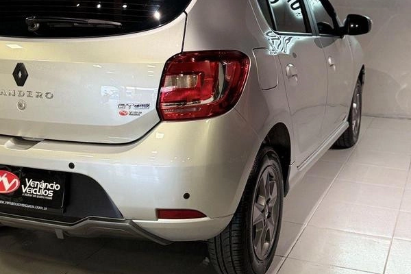 imagem-https://www.socarrao.com.br/sc-vehicle-images-prod/4482020/1793306248024-nQ248jBlPcovYaSI4HMBWnCWX1ZMjTnw.jpg