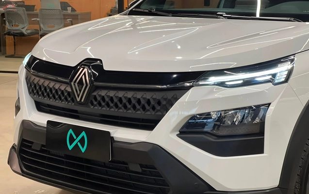 imagem-https://www.socarrao.com.br/sc-vehicle-images-prod/4482022/1793306288874-37ace0651523404cac41bf3c55a5d851_1784811736078.jpg
