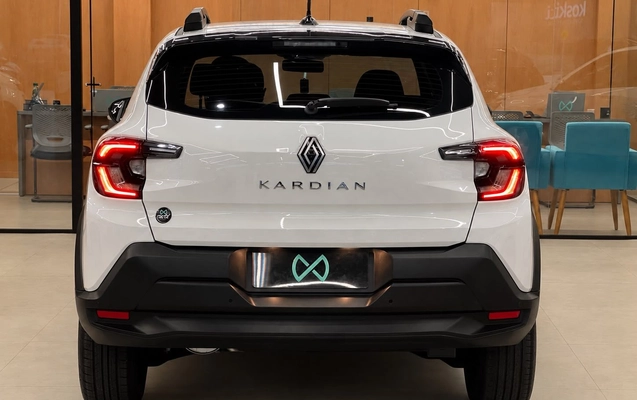 imagem-https://www.socarrao.com.br/sc-vehicle-images-prod/4482022/1793306288876-39a8729ae3c24eeebf0274ec6fda0fcf_1784811736119.jpg
