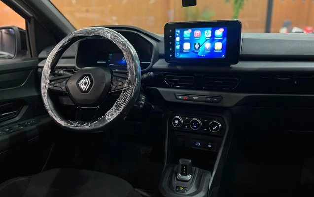 imagem-https://www.socarrao.com.br/sc-vehicle-images-prod/4482022/1793306288877-d007c885989340e0b049f4c0ba8580bc_1784811736145.jpg