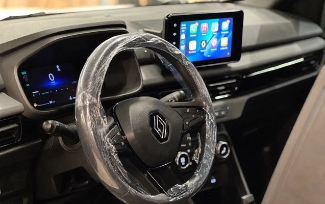 imagem-https://www.socarrao.com.br/sc-vehicle-images-prod/4482022/1793306288878-1869262c30204983b715084a2259a7bd_1784811736152.jpg