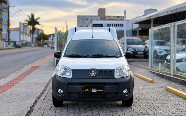 imagem-https://www.socarrao.com.br/sc-vehicle-images-prod/4482024/1793306327751-003_8e6b902985fb198e60cb8837b88bc884.jpg