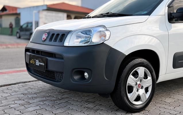 imagem-https://www.socarrao.com.br/sc-vehicle-images-prod/4482024/1793306327754-003_4532a8a95ca3899af4d56d3df6478890.jpg
