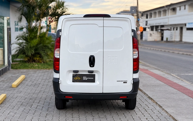 imagem-https://www.socarrao.com.br/sc-vehicle-images-prod/4482024/1793306327757-003_dd842957da120bdf1ce3be8afb966702.jpg