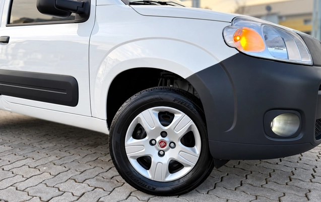 imagem-https://www.socarrao.com.br/sc-vehicle-images-prod/4482024/1793306327762-003_a57868f310e3cac477c39512b892a0c8.jpg