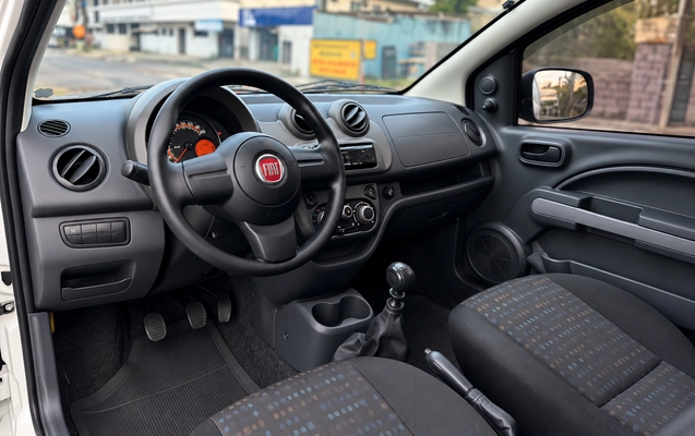 imagem-https://www.socarrao.com.br/sc-vehicle-images-prod/4482024/1793306327764-003_109c4504828ec911b223633e098b1715.jpg
