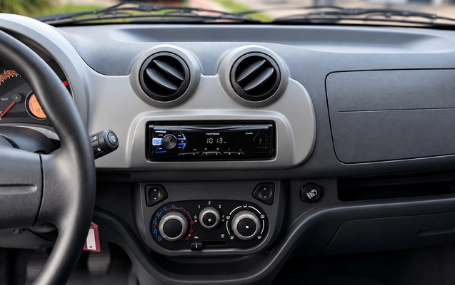imagem-https://www.socarrao.com.br/sc-vehicle-images-prod/4482024/1793306327768-003_8d032a4272cf954ec15cb5602a1c9a6b.jpg