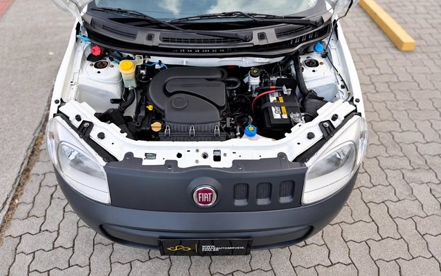 imagem-https://www.socarrao.com.br/sc-vehicle-images-prod/4482024/1793306327769-003_f4432f94870fea094f0fc248fdf25ae8.jpg