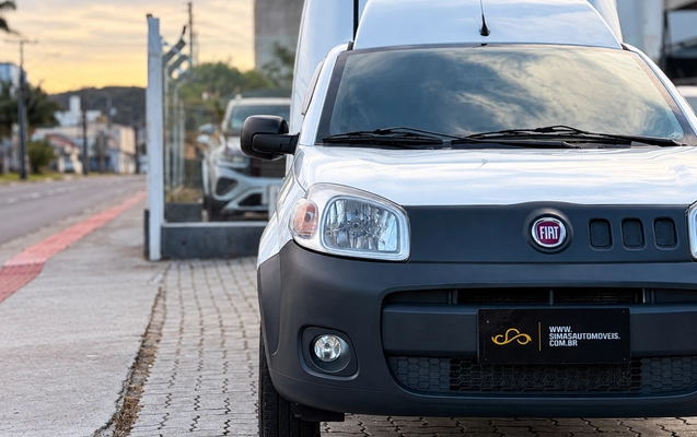 imagem-https://www.socarrao.com.br/sc-vehicle-images-prod/4482024/1793306327771-003_d6a619230c6579269a19eb54c0673f8b.jpg