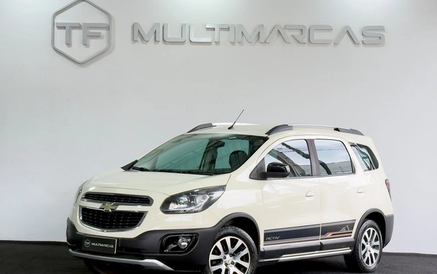 imagem-https://www.socarrao.com.br/sc-vehicle-images-prod/4482031/1793306376164-82f5300cf82a4fb883fdc2f476fc61a2_1793306276180.jpg