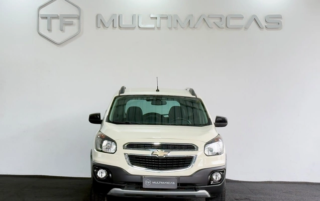 imagem-https://www.socarrao.com.br/sc-vehicle-images-prod/4482031/1793306376166-5eb31c517c2f4e64a29db524417c821e_1793306276185.jpg