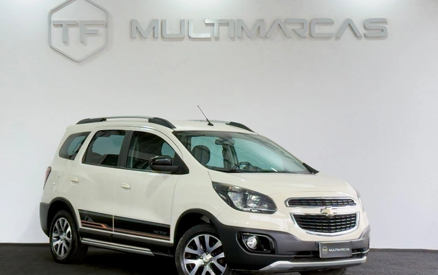 imagem-https://www.socarrao.com.br/sc-vehicle-images-prod/4482031/1793306376167-5423cfb4ad8a49a783d9ec260f2343f5_1793306276190.jpg