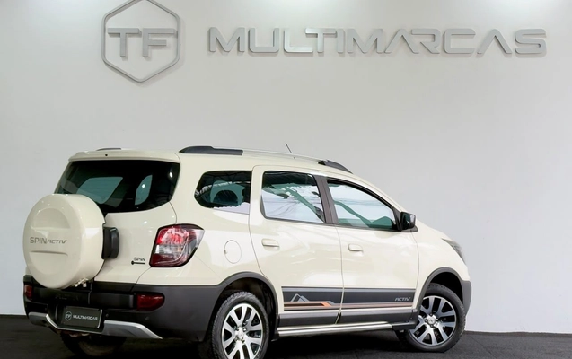 imagem-https://www.socarrao.com.br/sc-vehicle-images-prod/4482031/1793306376168-94462efb08514183a9d6a6dc21368bc7_1793306276195.jpg