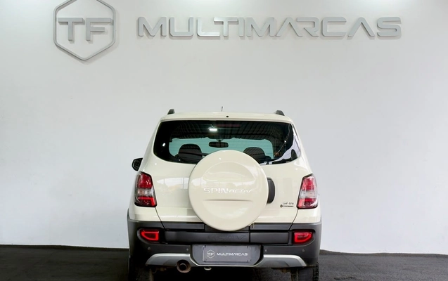 imagem-https://www.socarrao.com.br/sc-vehicle-images-prod/4482031/1793306376169-7b79c569c6b24bca9b7ac4b7851198f5_1793306276200.jpg