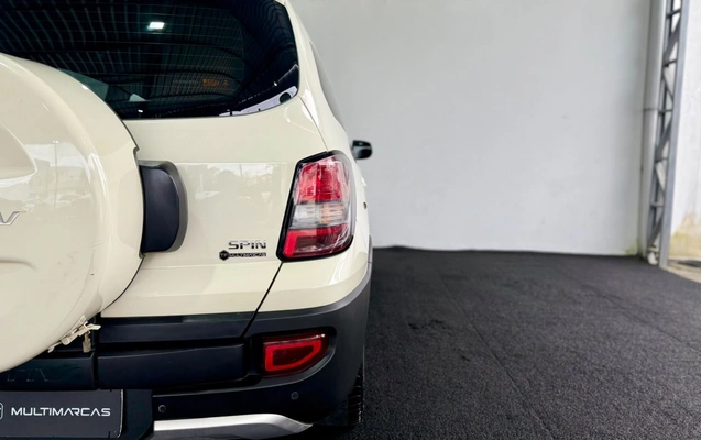 imagem-https://www.socarrao.com.br/sc-vehicle-images-prod/4482031/1793306376170-2d98ab534eab44e89b7c21f182aa965d_1793306276210.jpg