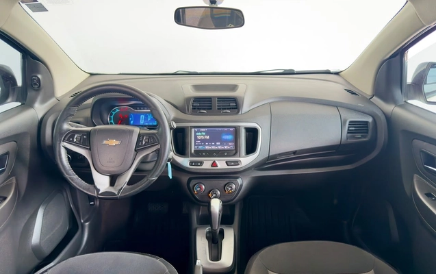 imagem-https://www.socarrao.com.br/sc-vehicle-images-prod/4482031/1793306376174-b54f206263f544ae9ac358055969a656_1793306276232.jpg