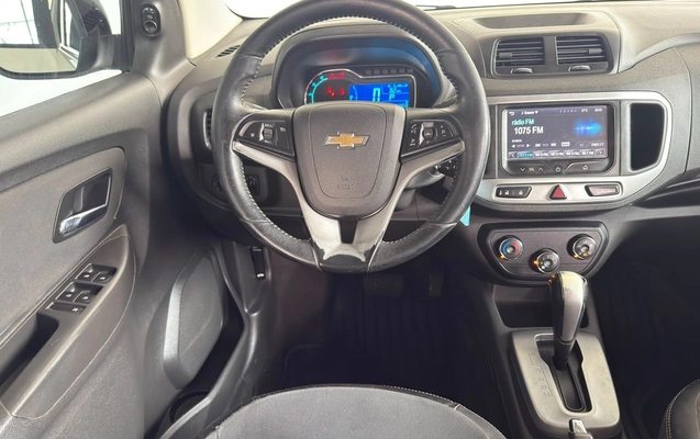 imagem-https://www.socarrao.com.br/sc-vehicle-images-prod/4482031/1793306376175-38c8e8f01206479e9f06c8a917be7168_1793306276236.jpg