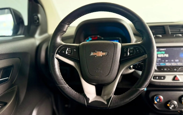 imagem-https://www.socarrao.com.br/sc-vehicle-images-prod/4482031/1793306376177-91c25929d6834b7e9e3a37b1f86a57cf_1793306276246.jpg