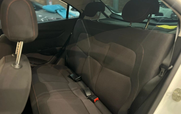 imagem-https://www.socarrao.com.br/sc-vehicle-images-prod/4482033/1793306397143-91b7a8ea4d744d8094e19f2201392021_1787866910109.jpg