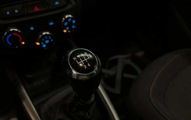 imagem-https://www.socarrao.com.br/sc-vehicle-images-prod/4482033/1793306397145-93190df55d514909ac0153e7ca5a9470_1787866910116.jpg