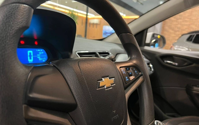 imagem-https://www.socarrao.com.br/sc-vehicle-images-prod/4482033/1793306397146-00ace8aeaec04b9c8b0902164224ad5f_1787866910120.jpg