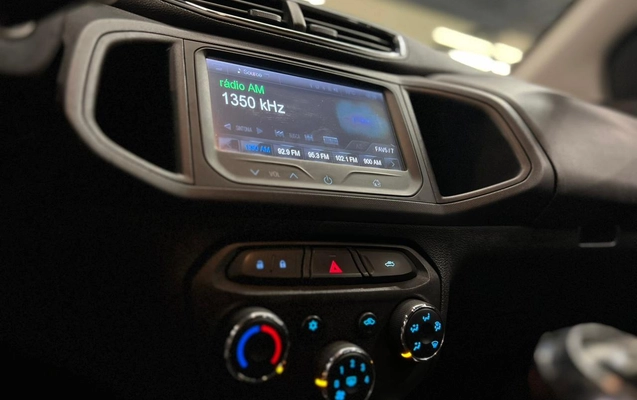 imagem-https://www.socarrao.com.br/sc-vehicle-images-prod/4482033/1793306397148-e792b8ab51f349918eae0ba96566b57a_1787866910128.jpg