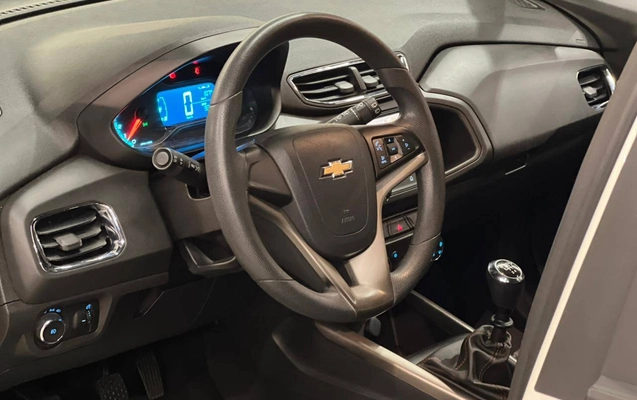 imagem-https://www.socarrao.com.br/sc-vehicle-images-prod/4482033/1793306397149-292c179aea874d2e91fca83b65d0d517_1787866910132.jpg