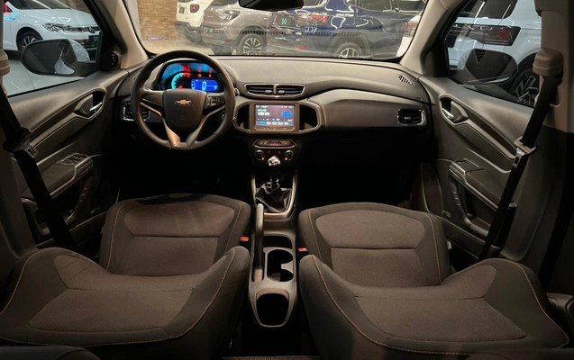 imagem-https://www.socarrao.com.br/sc-vehicle-images-prod/4482033/1793306397151-8f231ae4e7124ddfb65c34ec2d0c96e1_1787866910135.jpg