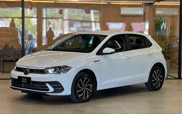 imagem-https://www.socarrao.com.br/sc-vehicle-images-prod/4482034/1793306422123-f71e7f46a6124d79b941a8d4c3537e55_1787414653155.jpg