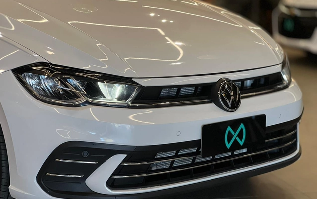 imagem-https://www.socarrao.com.br/sc-vehicle-images-prod/4482034/1793306422127-072a7b8f66fb4034add0464124f635d0_1787414653169.jpg