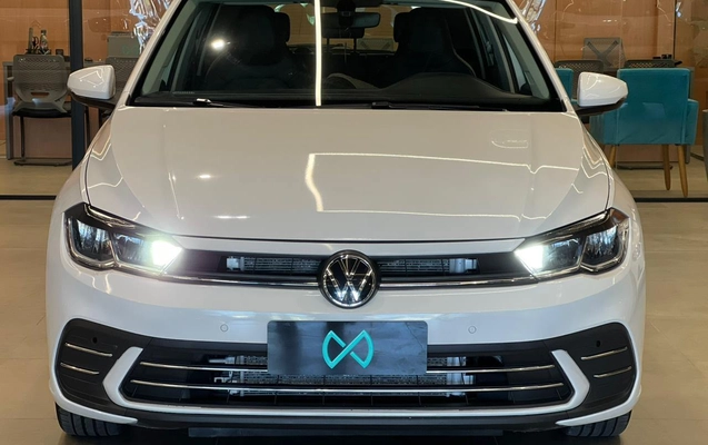 imagem-https://www.socarrao.com.br/sc-vehicle-images-prod/4482034/1793306422128-0a9f8dfcb8c2406f8d1c1f53c876d15a_1787414653174.jpg