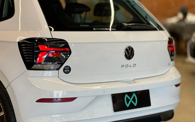 imagem-https://www.socarrao.com.br/sc-vehicle-images-prod/4482034/1793306422130-2e99637b557a40559bdbca8bffe0bd80_1787414653186.jpg