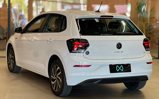 imagem-https://www.socarrao.com.br/sc-vehicle-images-prod/4482034/1793306422130-d0be2e5b68474e61a13e3c0a736826bb_1787414653182.jpg