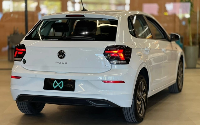 imagem-https://www.socarrao.com.br/sc-vehicle-images-prod/4482034/1793306422131-6f053fee82aa4a65b4d902cbf1233911_1787414653191.jpg