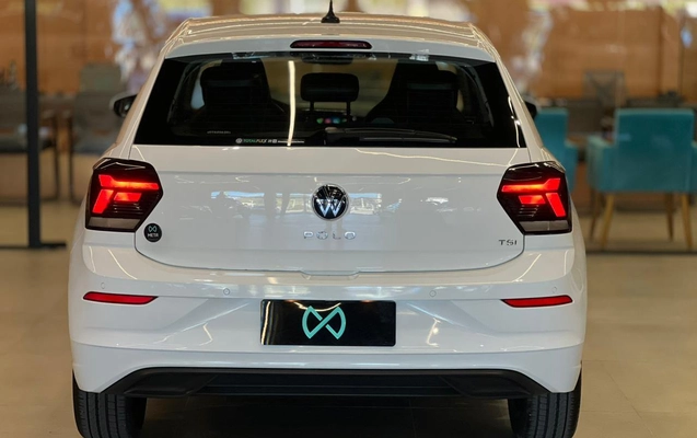 imagem-https://www.socarrao.com.br/sc-vehicle-images-prod/4482034/1793306422132-8ed16a884a144534903e5ed45711f45c_1787414653195.jpg