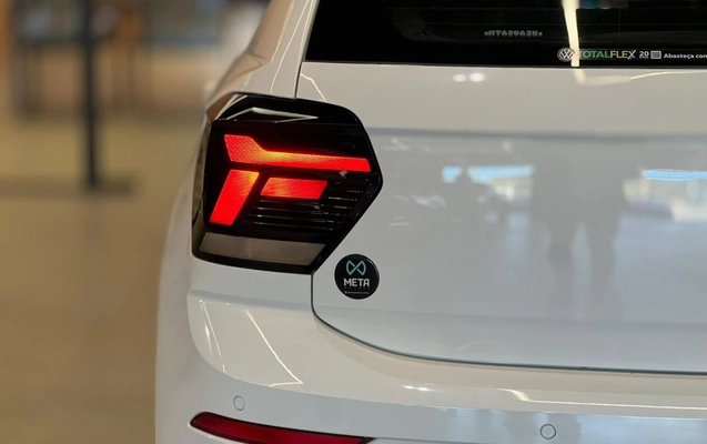 imagem-https://www.socarrao.com.br/sc-vehicle-images-prod/4482034/1793306422133-400b559456214a36a549ce96ff32ef30_1787414653199.jpg