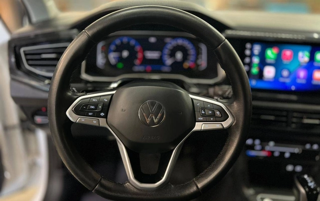 imagem-https://www.socarrao.com.br/sc-vehicle-images-prod/4482034/1793306422138-e77af40241c44e468b87773aa9f14f6a_1787414653221.jpg