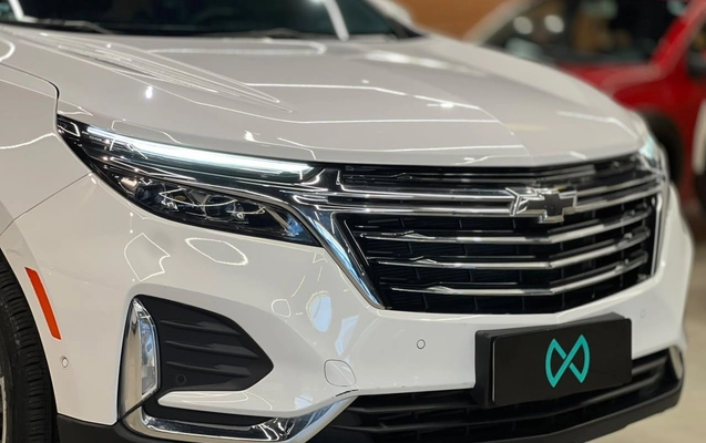 imagem-https://www.socarrao.com.br/sc-vehicle-images-prod/4482037/1793306457868-373fa61e14a84114b2d3b0b59a4c1e8e_1789592136129.jpg