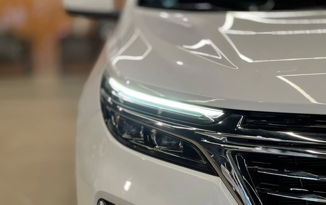 imagem-https://www.socarrao.com.br/sc-vehicle-images-prod/4482037/1793306457870-30cd336dc221424d96e70160ec4761dd_1789592136145.jpg