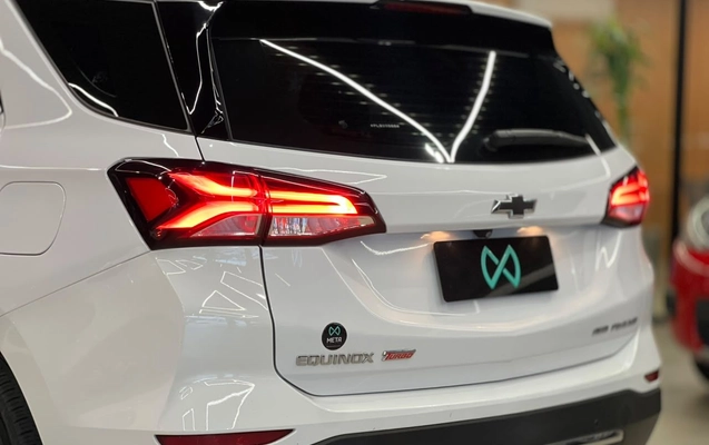 imagem-https://www.socarrao.com.br/sc-vehicle-images-prod/4482037/1793306457872-ad9a88dc92ba4d35848650bd31fbcd36_1789592136162.jpg