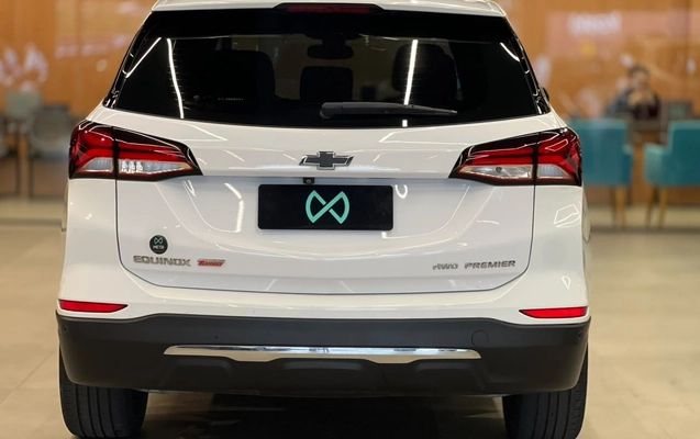 imagem-https://www.socarrao.com.br/sc-vehicle-images-prod/4482037/1793306457877-0a608ae7ff204509bdd125fd4e5c6dac_1789592136217.jpg