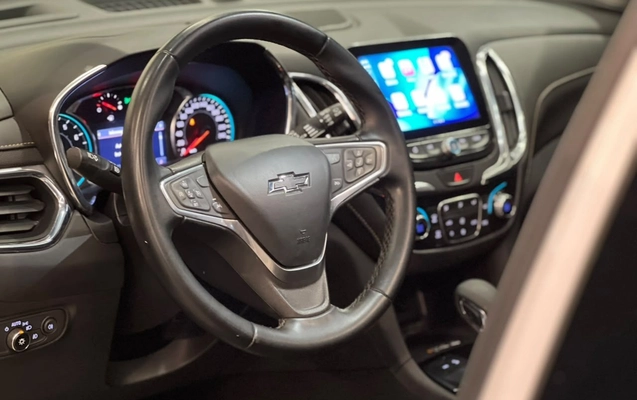 imagem-https://www.socarrao.com.br/sc-vehicle-images-prod/4482037/1793306457878-37a371d9af87408ba2c992f8bb3f7275_1789592136224.jpg