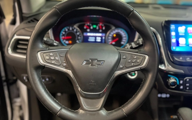 imagem-https://www.socarrao.com.br/sc-vehicle-images-prod/4482037/1793306457880-d0eb19421f30487790e8662a3c37115a_1789592136246.jpg