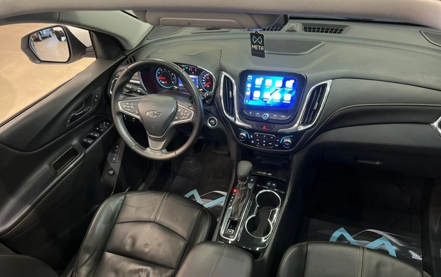 imagem-https://www.socarrao.com.br/sc-vehicle-images-prod/4482037/1793306457882-cc199b4c73234a9fb193b61fe797113f_1789592136284.jpg