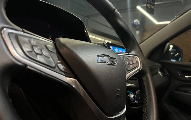 imagem-https://www.socarrao.com.br/sc-vehicle-images-prod/4482037/1793306457886-09a9ac9f31584b6eb1e33aa65a9bccea_1789592136329.jpg