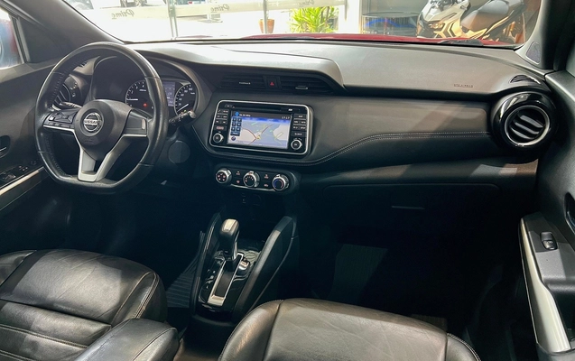 imagem-https://www.socarrao.com.br/sc-vehicle-images-prod/4482044/1793306479281-4_053749.jpg