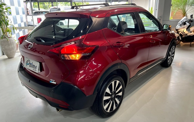 imagem-https://www.socarrao.com.br/sc-vehicle-images-prod/4482044/1793306479281-7_053749.jpg
