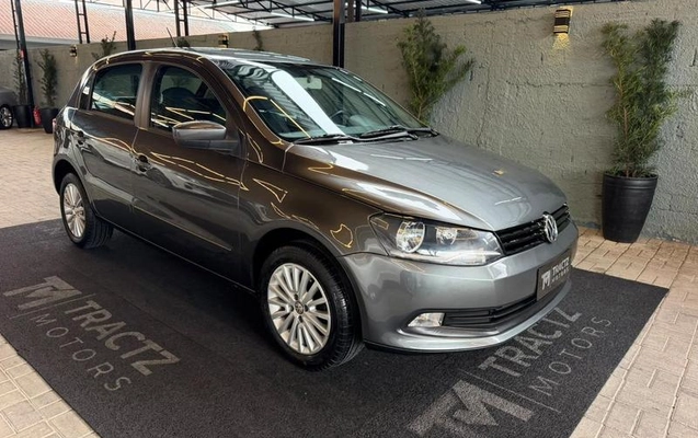 imagem-https://www.socarrao.com.br/sc-vehicle-images-prod/4482045/1793306480070-8574156_13_B_04bf95d128.jpeg